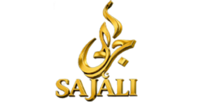 Sajali Group