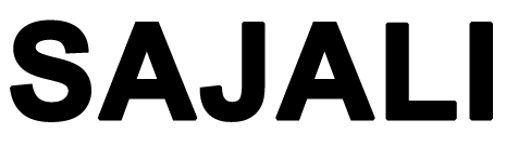sajalilogo