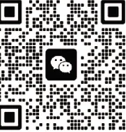 wechatqr